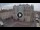Webcam in Ferrare, 13.7 km