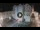 Webcam in Ferrara, 2.5 mi away