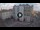 Webcam in Ferrara, 7.5 mi away