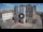 Webcam in Ferrara, 15.3 mi away
