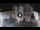 Webcam in Ferrara, 8.9 mi away