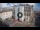 Webcam in Ferrara, 29.6 km entfernt