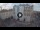 Webcam in Ferrara, 11.4 mi away
