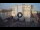 Webcam in Ferrara, 11.1 mi away