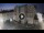 Webcam in Ferrara, 28.6 km entfernt