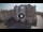 Webcam in Ferrara, 0.1 km