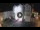 Webcam in Ferrara, 28.6 km