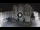 Webcam in Ferrara, 1.7 mi away