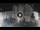 Webcam in Ferrara, 0 mi away