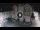 Webcam in Ferrara, 2 mi away