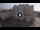 Webcam in Ferrara, 0.1 km entfernt