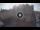 Webcam in Ferrara, 4.4 km entfernt