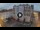 Webcam in Ferrara, 13.7 km entfernt