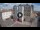 Webcam in Ferrara, 28.7 km