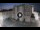 Webcam in Ferrara, 28.6 km