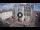 Webcam in Ferrara, 28.7 km