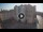 Webcam in Ferrara, 11.1 mi away