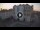 Webcam in Ferrara, 0.1 km