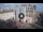 Webcam in Ferrara, 28.7 km