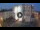 Webcam in Ferrara, 11.1 mi away