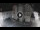Webcam in Ferrara, 1.7 mi away