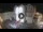 Webcam in Ferrara, 0.1 km