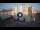 Webcam in Ferrara, 12.2 mi away
