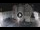 Webcam in Ferrara, 7.5 mi away