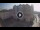 Webcam in Ferrara, 0.1 km