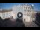Webcam in Ferrara, 0 mi away