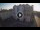 Webcam in Ferrara, 30.8 km entfernt