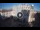 Webcam in Ferrara, 31.6 km