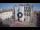 Webcam in Ferrara, 4 mi away