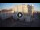Webcam in Ferrara, 0.1 km
