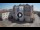 Webcam in Ferrara, 0.1 mi away