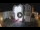Webcam in Ferrara, 28.6 km