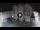 Webcam in Ferrara, 0.1 mi away