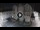 Webcam in Ferrara, 16.5 mi away