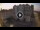 Webcam in Ferrara, 14.7 mi away