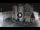Webcam in Ferrara, 0.1 mi away