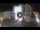 Webcam in Ferrara, 7.5 mi away