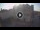 Webcam in Ferrara, 1.7 mi away