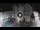 Webcam in Ferrara, 13 mi away