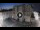 Webcam in Ferrara, 31.7 km
