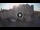 Webcam in Ferrara, 11.9 mi away