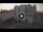 Webcam in Ferrara, 31.7 km