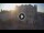 Webcam in Ferrare, 31.7 km