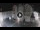 Webcam in Ferrara, 0.1 km entfernt