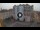 Webcam in Ferrara, 23.2 km entfernt