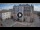 Webcam in Ferrara, 0.1 mi away